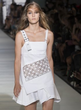 Dizel siyah altın - bahar 2016 yaz koleksiyonu