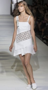 Dizel siyah altın - bahar 2016 yaz koleksiyonu