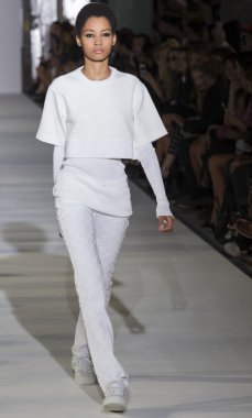 Dizel siyah altın - bahar 2016 yaz koleksiyonu