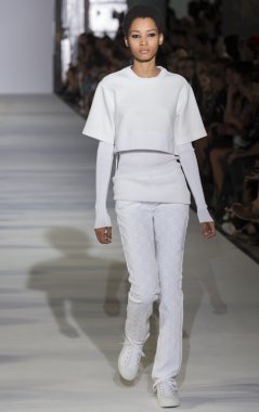 Dizel siyah altın - bahar 2016 yaz koleksiyonu