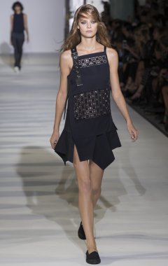 Dizel siyah altın - bahar 2016 yaz koleksiyonu