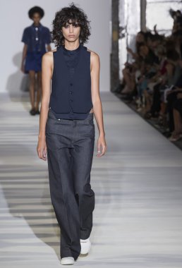 Dizel siyah altın - bahar 2016 yaz koleksiyonu