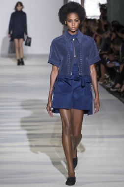 Dizel siyah altın - bahar 2016 yaz koleksiyonu