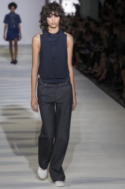 Dizel siyah altın - bahar 2016 yaz koleksiyonu