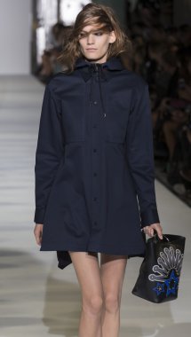 Dizel siyah altın - bahar 2016 yaz koleksiyonu