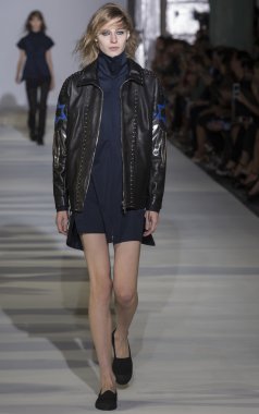 Dizel siyah altın - bahar 2016 yaz koleksiyonu