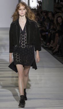 Dizel siyah altın - bahar 2016 yaz koleksiyonu