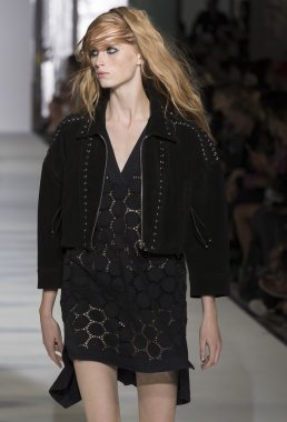 Dizel siyah altın - bahar 2016 yaz koleksiyonu