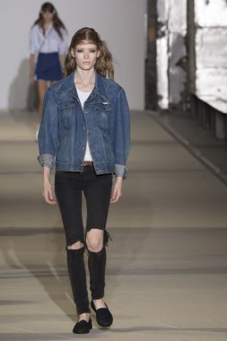 Dizel siyah altın - bahar 2016 yaz koleksiyonu