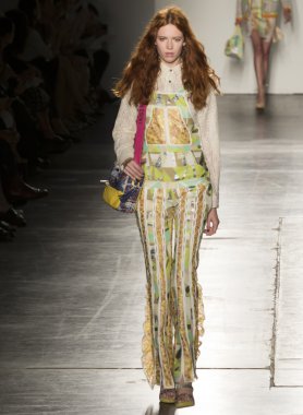 Custo Barcelona - 2016 Bahar Koleksiyonu