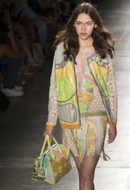 Custo Barcelona - 2016 Bahar Koleksiyonu