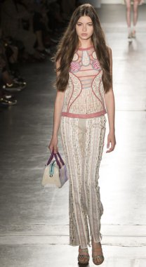 Custo Barcelona - 2016 Bahar Koleksiyonu