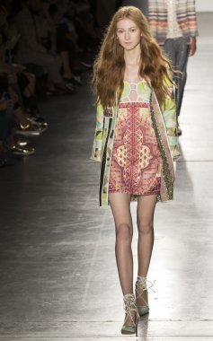 Custo Barcelona - 2016 Bahar Koleksiyonu