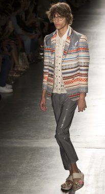 Custo Barcelona - 2016 Bahar Koleksiyonu