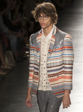 Custo Barcelona - 2016 Bahar Koleksiyonu