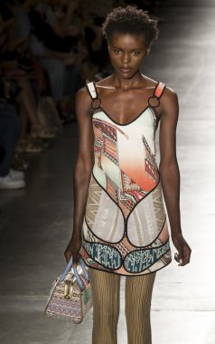 Custo Barcelona - 2016 Bahar Koleksiyonu