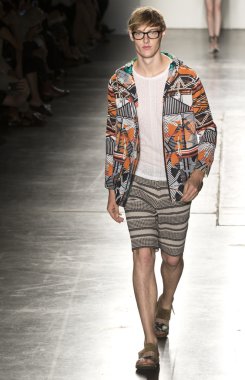 Custo Barcelona - 2016 Bahar Koleksiyonu