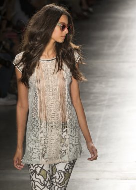 Custo Barcelona - 2016 Bahar Koleksiyonu