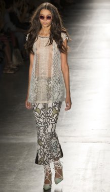 Custo Barcelona - 2016 Bahar Koleksiyonu