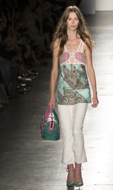 Custo Barcelona - 2016 Bahar Koleksiyonu