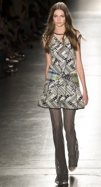 Custo Barcelona - 2016 Bahar Koleksiyonu