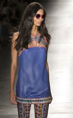 Custo Barcelona - 2016 Bahar Koleksiyonu