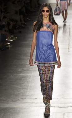 Custo Barcelona - 2016 Bahar Koleksiyonu