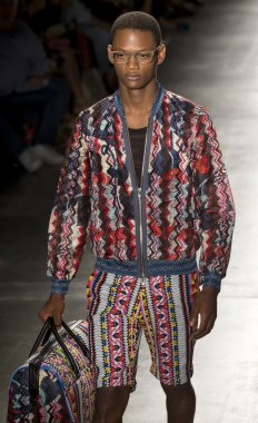 Custo Barcelona - 2016 Bahar Koleksiyonu