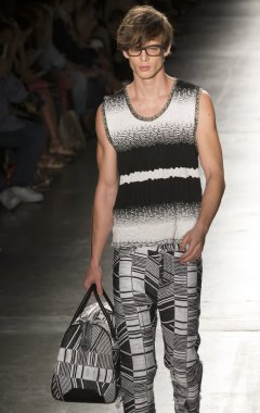 Custo Barcelona - 2016 Bahar Koleksiyonu