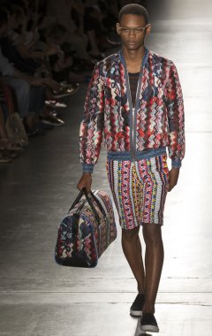 Custo Barcelona - 2016 Bahar Koleksiyonu