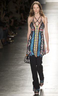 Custo Barcelona - 2016 Bahar Koleksiyonu