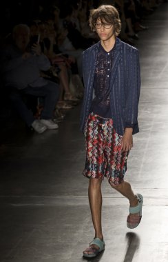 Custo Barcelona - 2016 Bahar Koleksiyonu