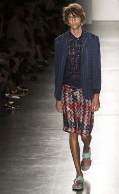 Custo Barcelona - 2016 Bahar Koleksiyonu