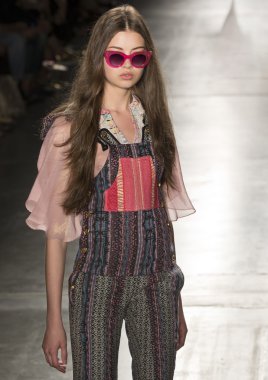 Custo Barcelona - 2016 Bahar Koleksiyonu