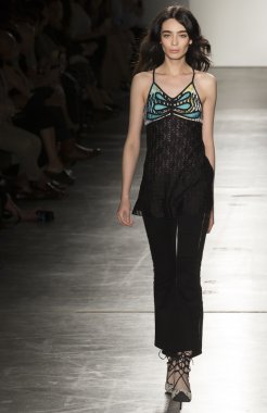 Custo Barcelona - 2016 Bahar Koleksiyonu