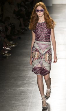 Custo Barcelona - 2016 Bahar Koleksiyonu