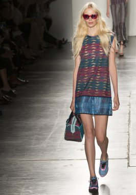 Custo Barcelona - 2016 Bahar Koleksiyonu