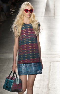 Custo Barcelona - 2016 Bahar Koleksiyonu