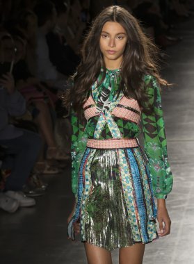 Custo Barcelona - 2016 Bahar Koleksiyonu