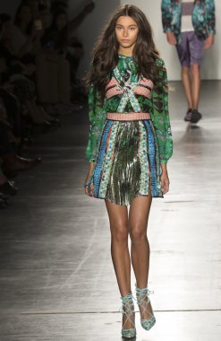 Custo Barcelona - 2016 Bahar Koleksiyonu