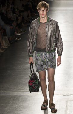 Custo Barcelona - 2016 Bahar Koleksiyonu