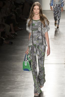 Custo Barcelona - 2016 Bahar Koleksiyonu