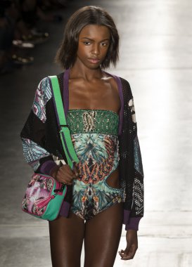 Custo Barcelona - 2016 Bahar Koleksiyonu