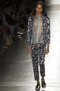 Custo Barcelona - 2016 Bahar Koleksiyonu