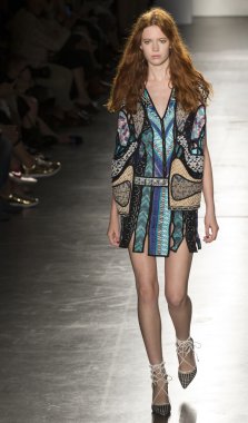 Custo Barcelona - 2016 Bahar Koleksiyonu