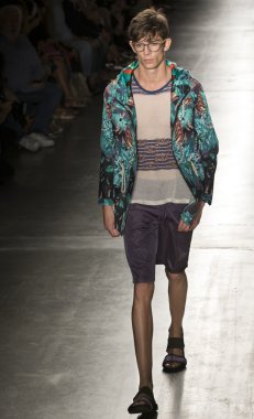 Custo Barcelona - 2016 Bahar Koleksiyonu