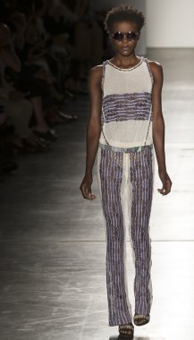 Custo Barcelona - 2016 Bahar Koleksiyonu