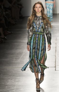 Custo Barcelona - 2016 Bahar Koleksiyonu