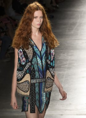 Custo Barcelona - 2016 Bahar Koleksiyonu