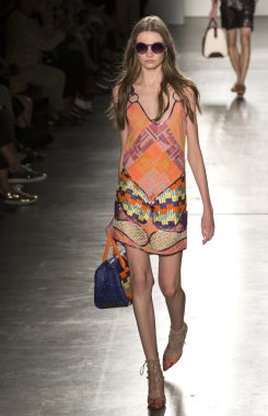 Custo Barcelona - 2016 Bahar Koleksiyonu